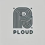 pcloud