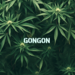 rp999_GONGON_text_background_is_cannabis_0b3babe0-0bcb-4c43-8a74-eeb8da8bc31d